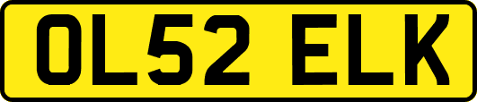 OL52ELK