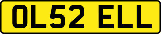 OL52ELL