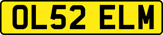 OL52ELM
