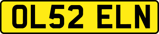 OL52ELN