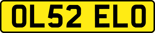 OL52ELO