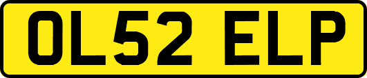 OL52ELP