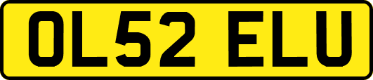 OL52ELU