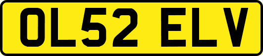 OL52ELV