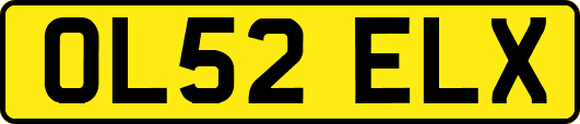 OL52ELX