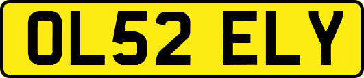 OL52ELY