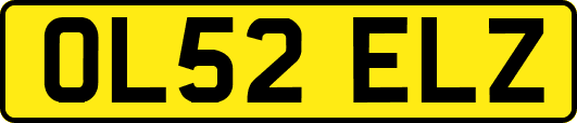 OL52ELZ