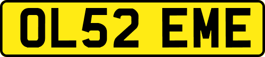 OL52EME