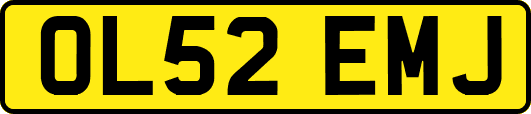 OL52EMJ