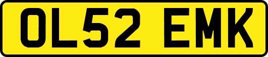 OL52EMK