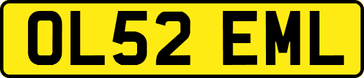 OL52EML