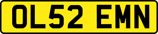 OL52EMN