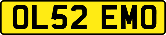 OL52EMO