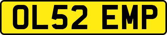 OL52EMP