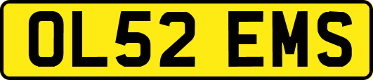 OL52EMS