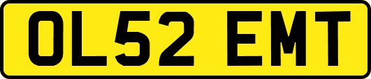 OL52EMT