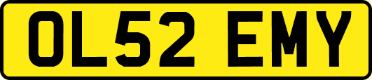 OL52EMY