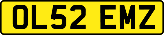 OL52EMZ
