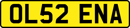 OL52ENA