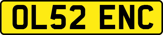 OL52ENC
