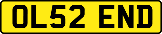 OL52END