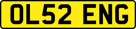OL52ENG