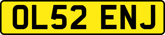 OL52ENJ