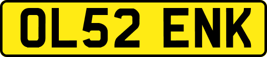 OL52ENK