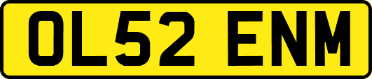 OL52ENM