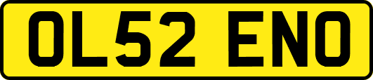 OL52ENO