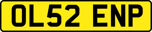 OL52ENP