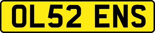 OL52ENS