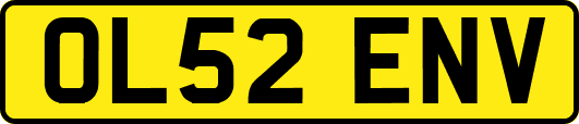 OL52ENV