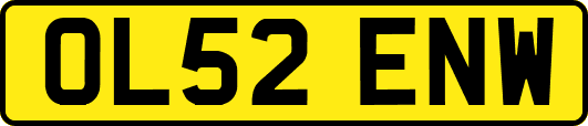 OL52ENW