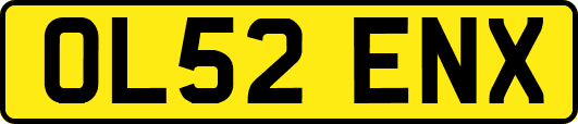 OL52ENX