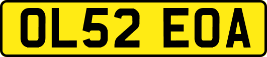 OL52EOA