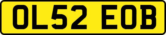 OL52EOB