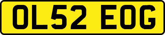 OL52EOG