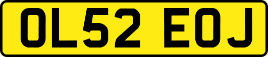OL52EOJ