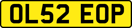 OL52EOP