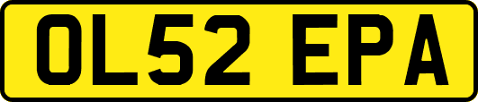OL52EPA