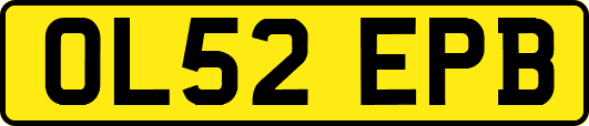 OL52EPB
