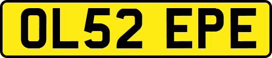OL52EPE
