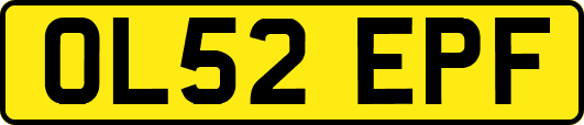 OL52EPF