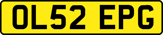 OL52EPG