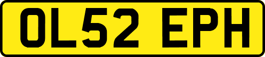 OL52EPH