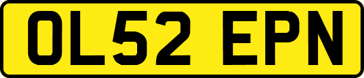 OL52EPN
