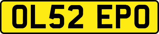 OL52EPO