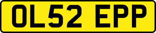 OL52EPP