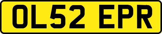 OL52EPR